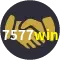 Partnerships