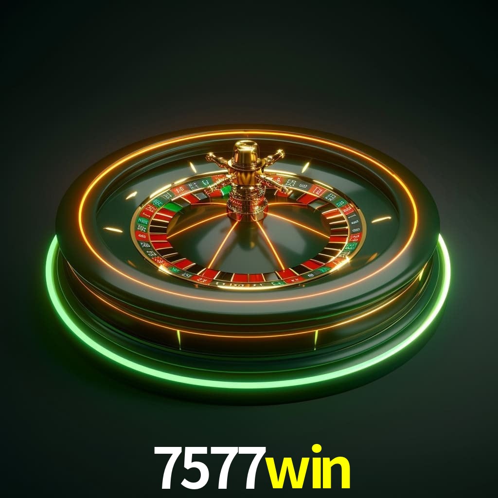 7577win.com