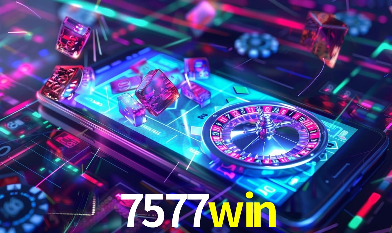 Casino VIP 7577win