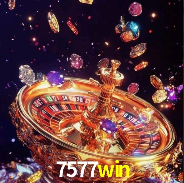 Benefícios da Conta 7577win