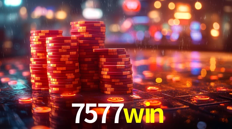 7577win