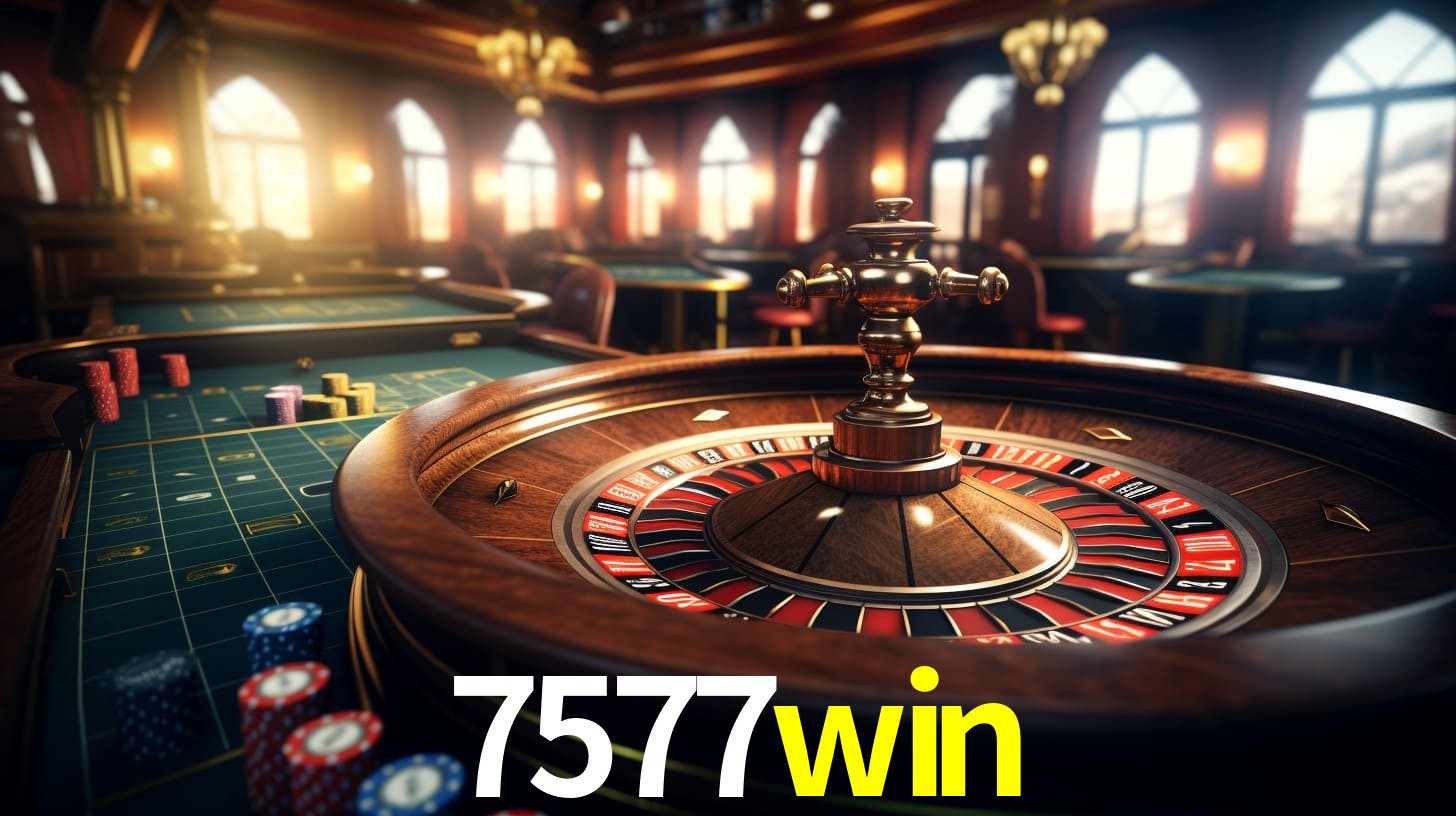 Crash Games Statistics 7577win