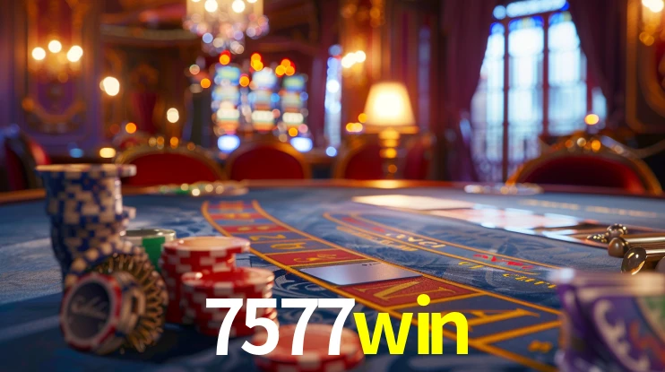2FA Security 7577win