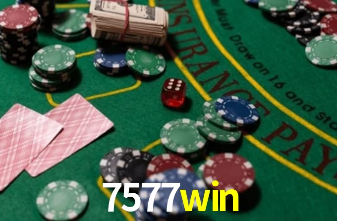 7577win,7577win.com