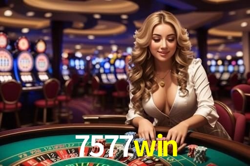 Tennis Betting 7577win