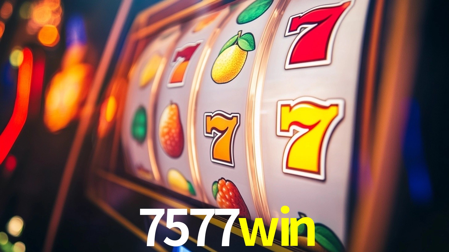 Premium Interface 7577win