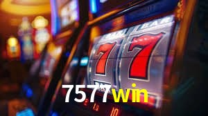 Avaliações dos Jogadores 7577win