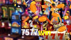 7577win bet