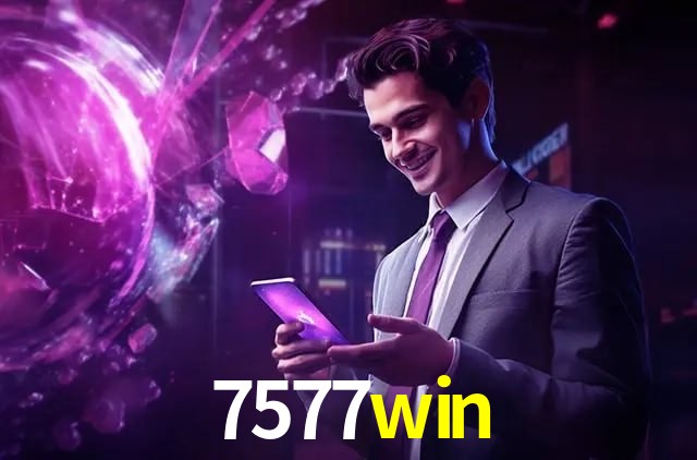 Experiência VIP 7577win
