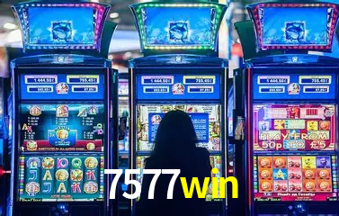 Descubra a Essência do 7577win: Nossa História e Compromissos