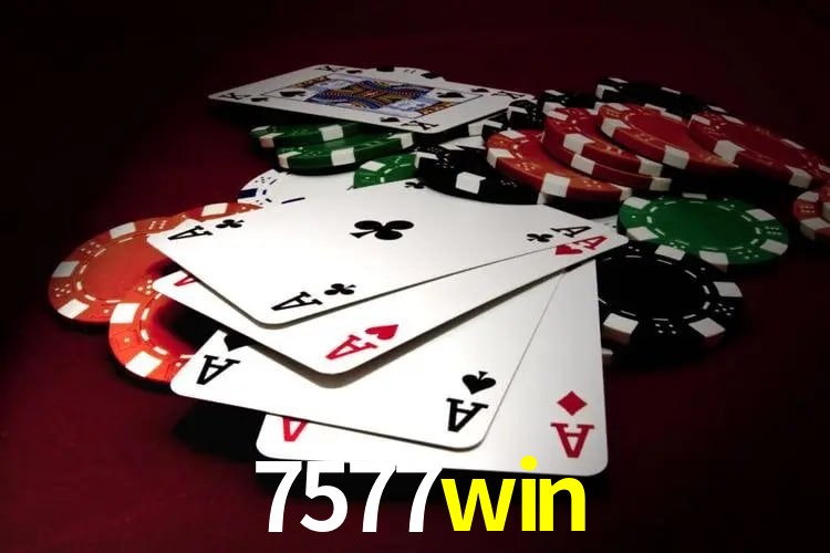 Interface Premium 7577win
