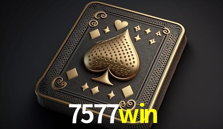Estratégias Crash Games 7577win