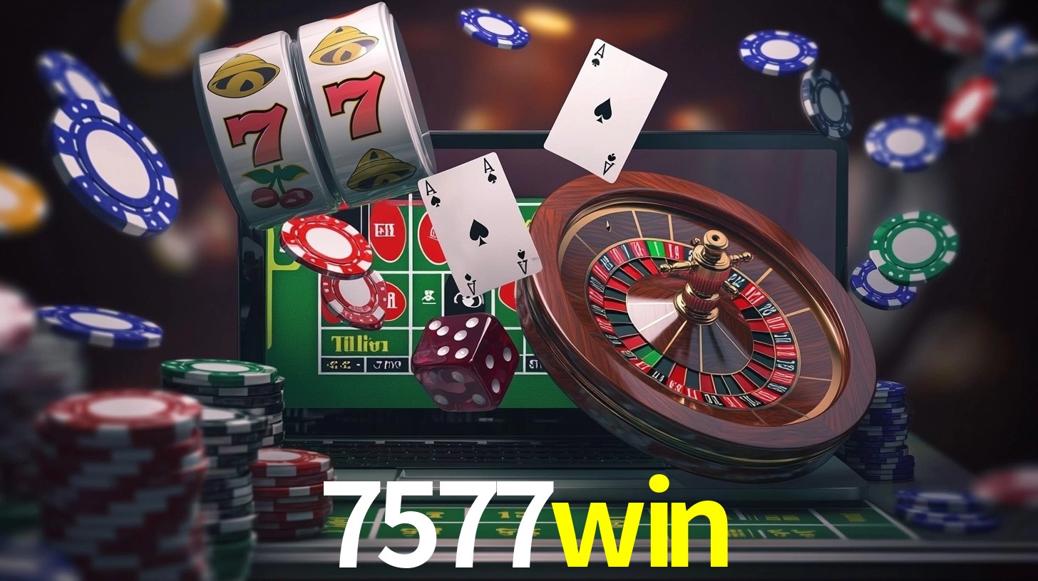 Instant EasyPaisa 7577win