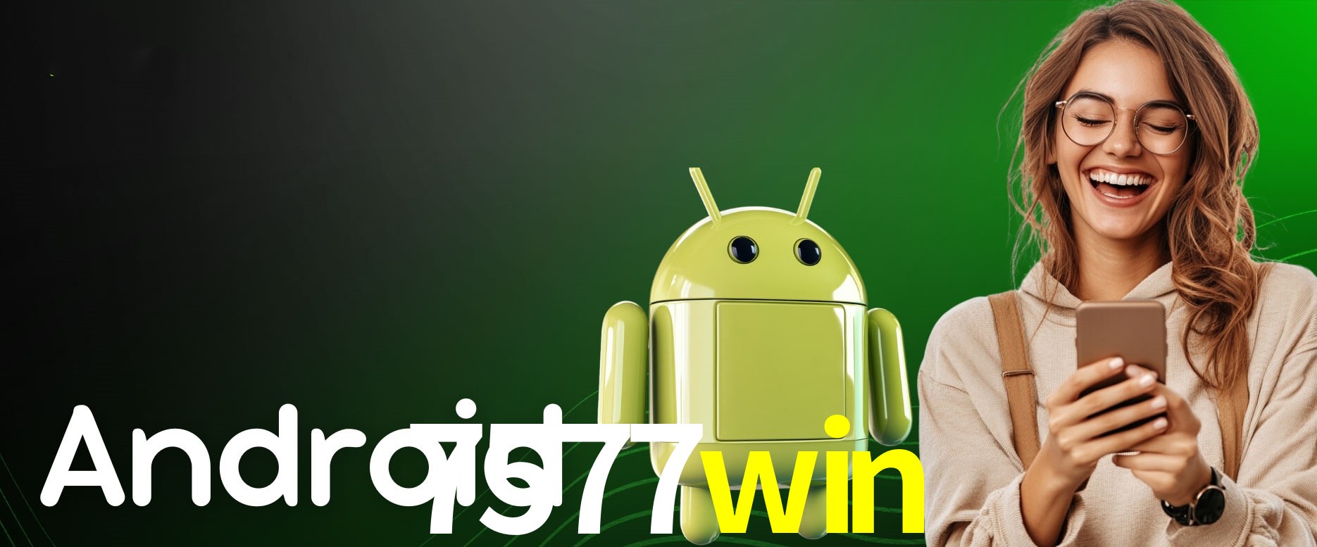 Exclusive Offers 7577win