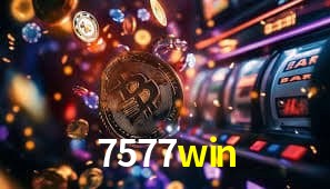 Descubra o Programa VIP da 7577win: Vantagens Exclusivas para Jogadores