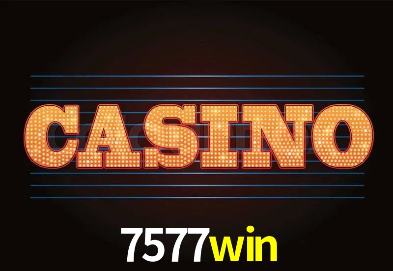 Estatísticas Crash Games 7577win