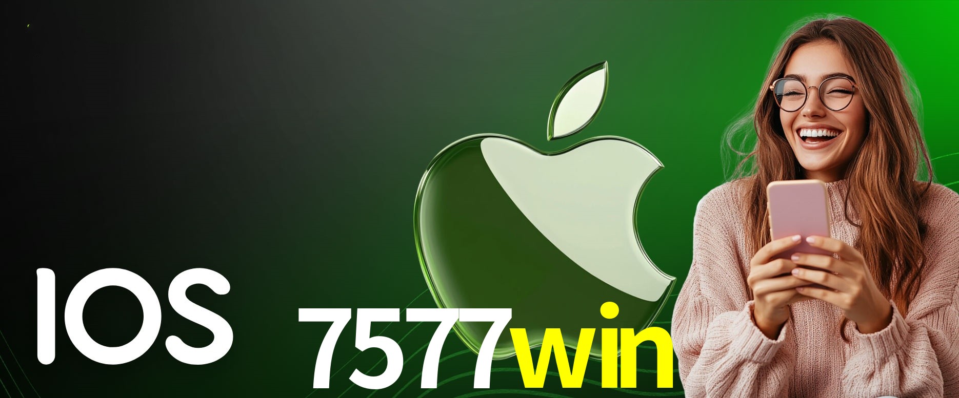 Weekend Specials 7577win