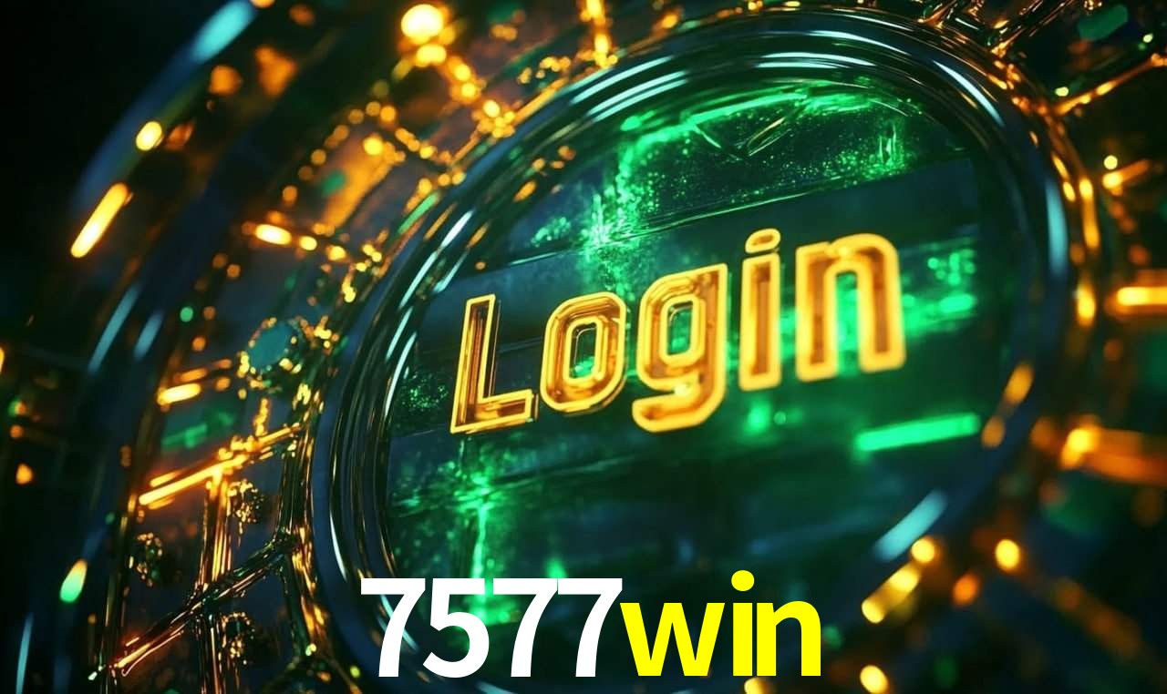 7577win
