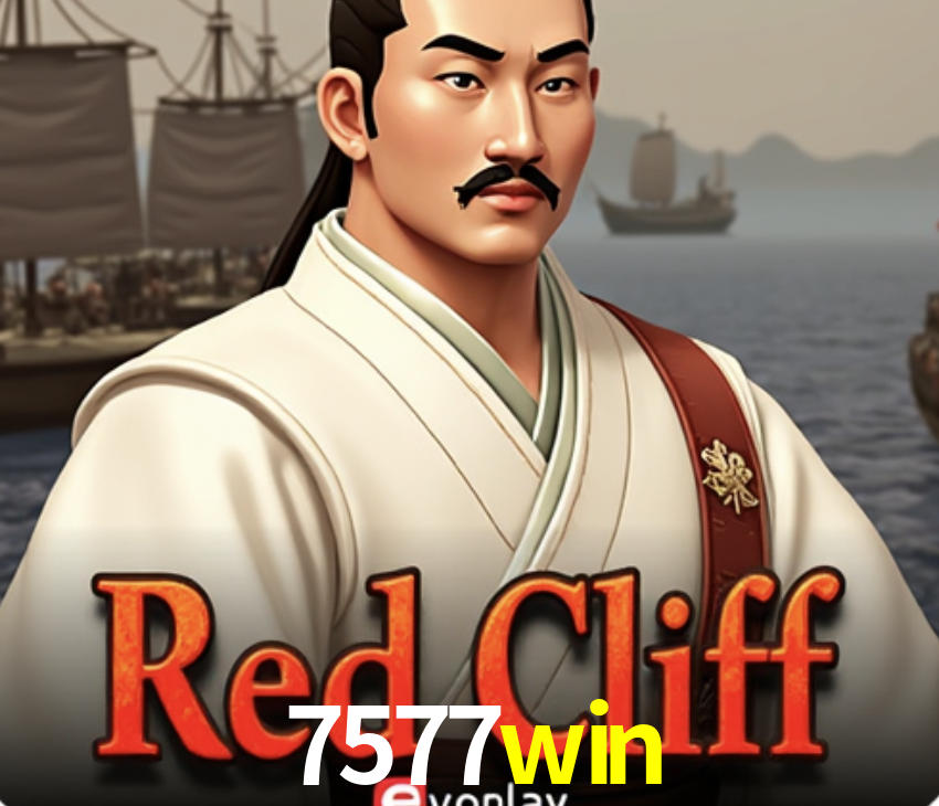 Flash Promotion 7577win