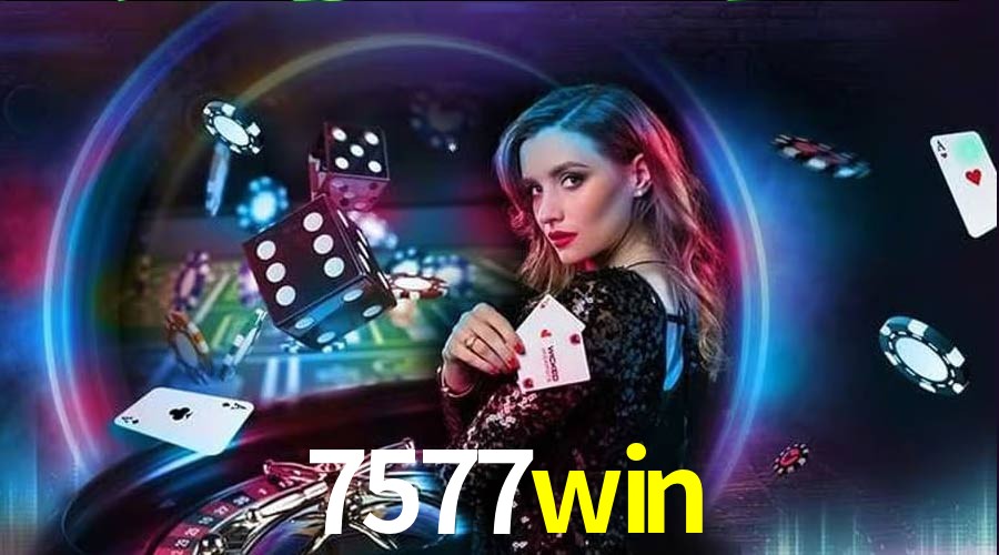 Platform Technology 7577win