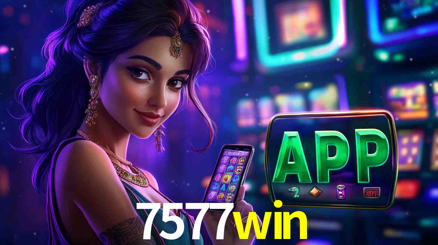 7577win: Jogue Crash e Experimente Alta Recompensa Instantânea