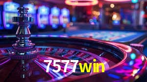 Jogo Aviator 7577win
