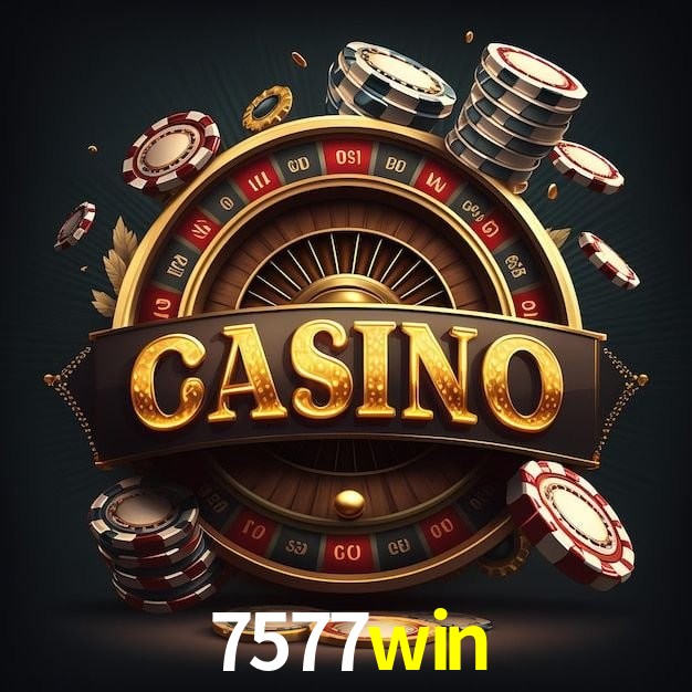 7577win bet