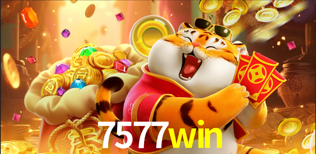 7577win,7577win.com