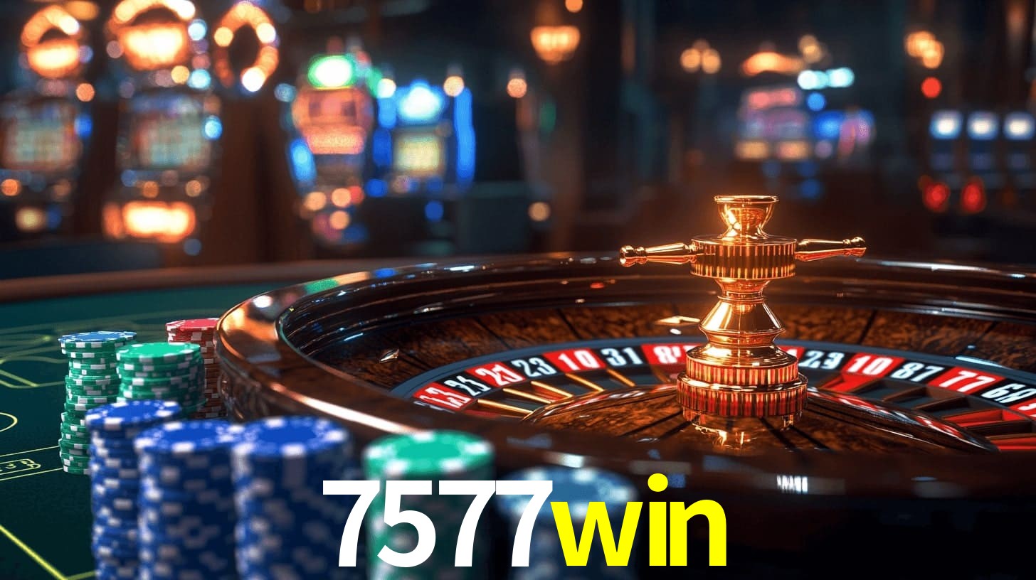 7577win,7577win.com