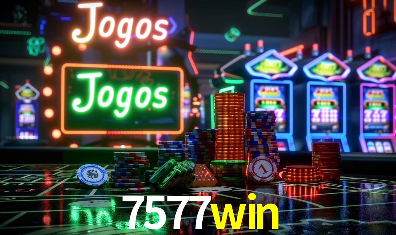 7577win