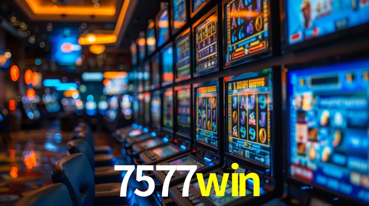 Security Systems 7577win