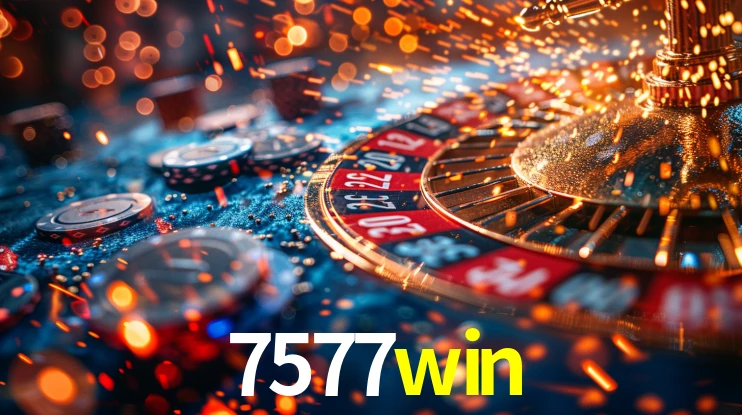Account Benefits 7577win