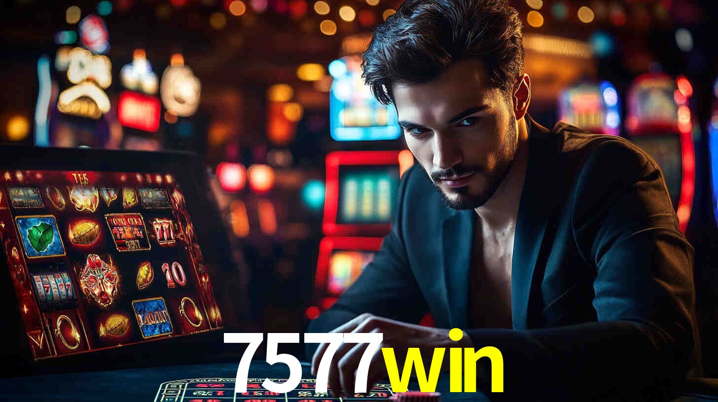 7577win.com