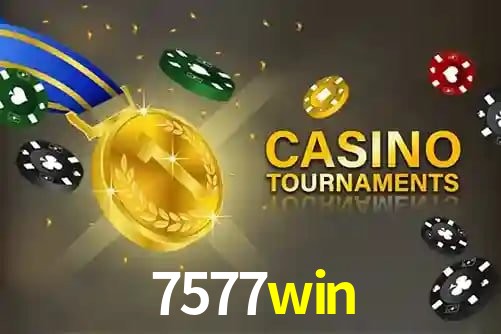 7577win,7577win.com