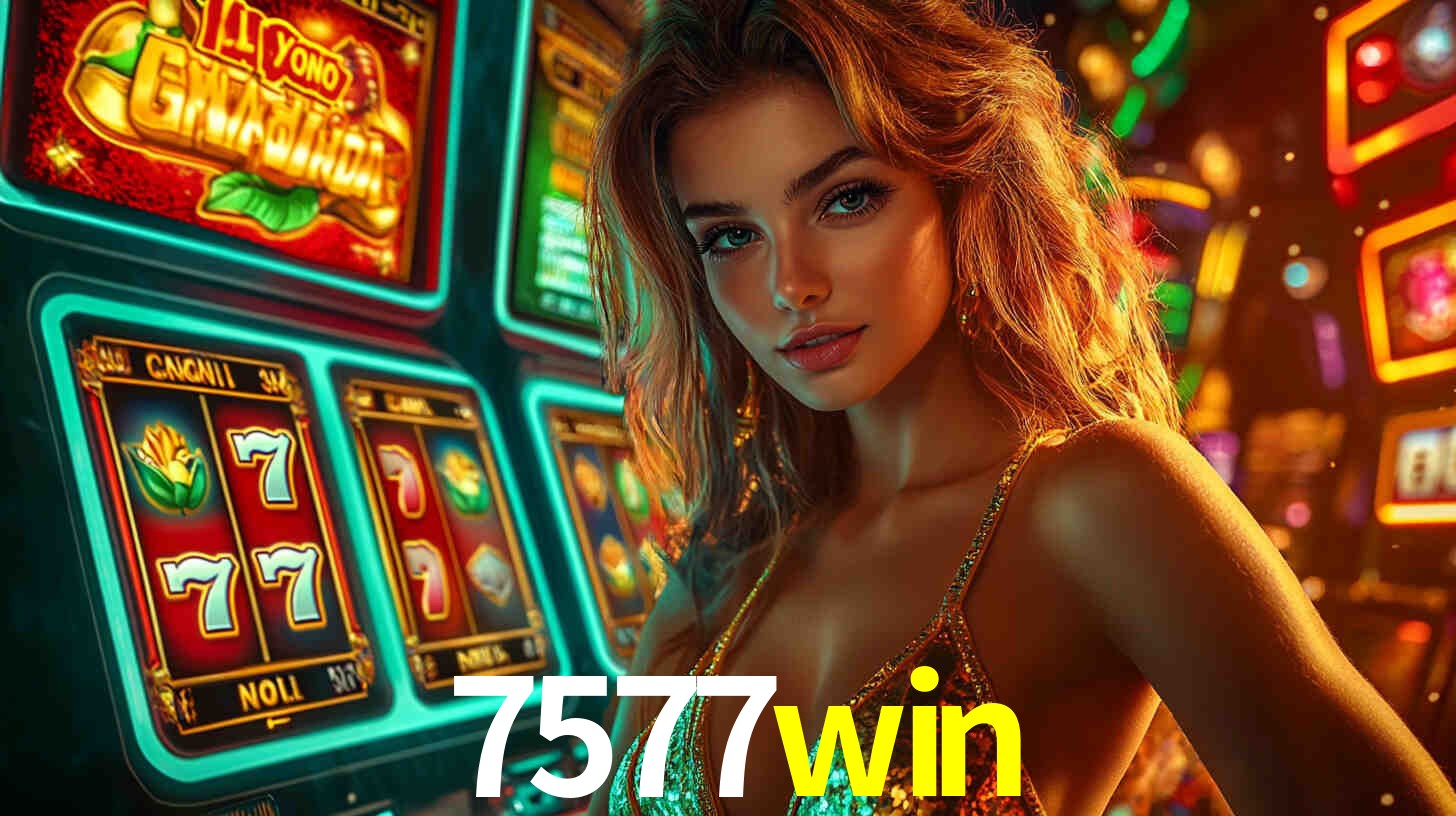 Tournaments 7577win