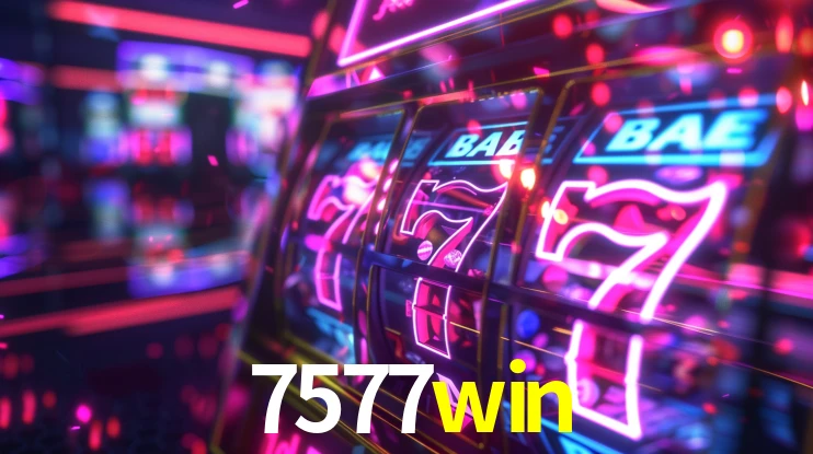 Quick Registration 7577win