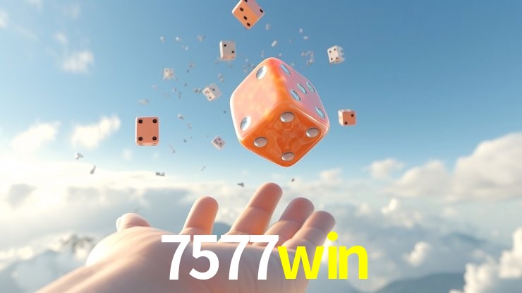 Basketball Betting 7577win