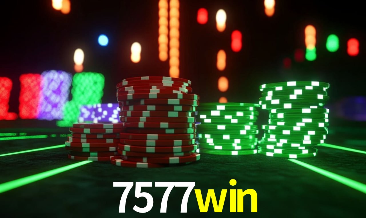 Player Reviews 7577win
