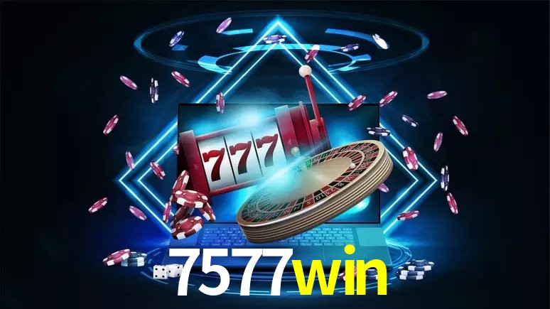 Gates of Olympus 7577win