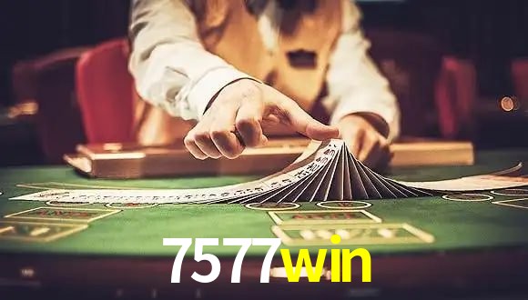 Football Betting 7577win