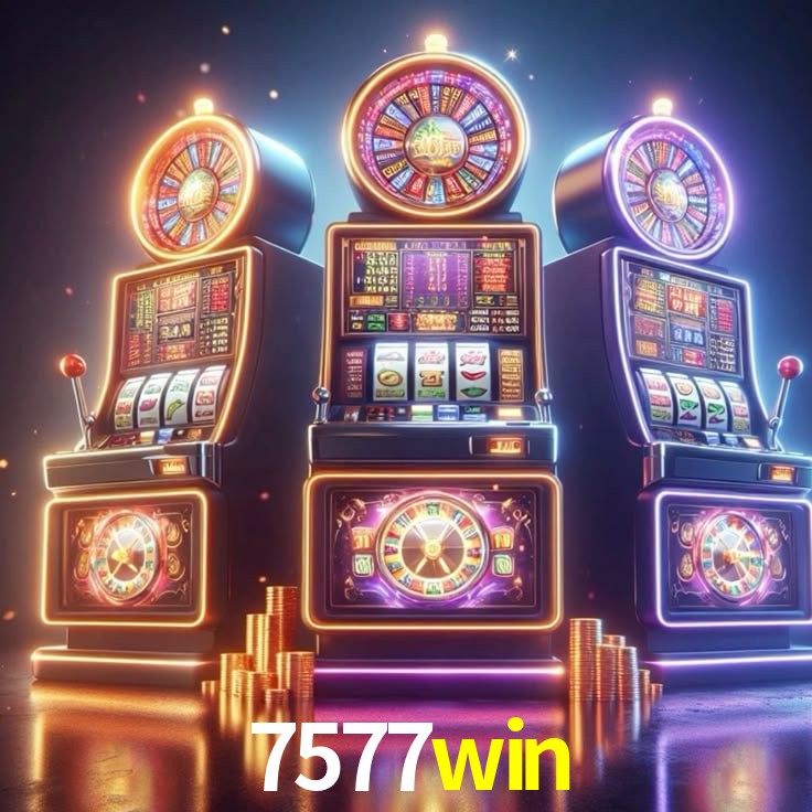 Explore as vantagens do 7577win: serviço profissional e confiabilidade