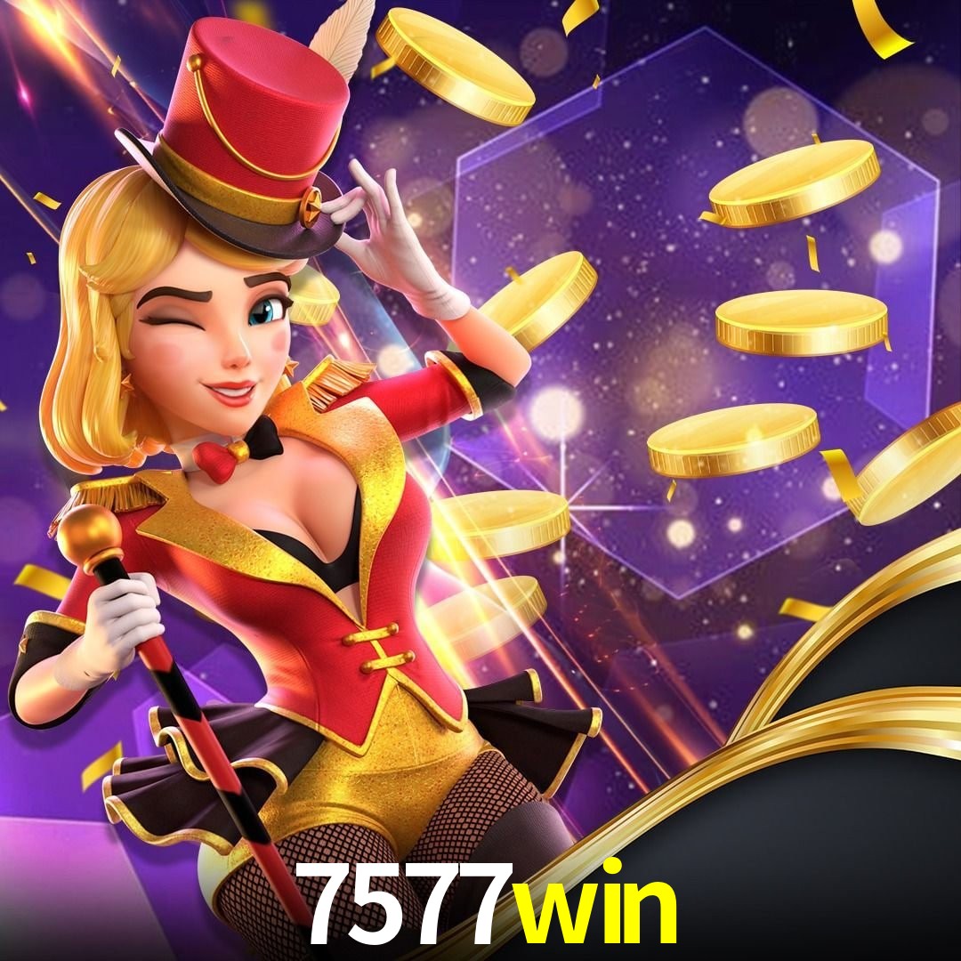 Sports Statistics 7577win