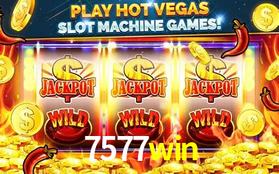 Desvendando o Mundo dos Jogos Virtuais na 7577win