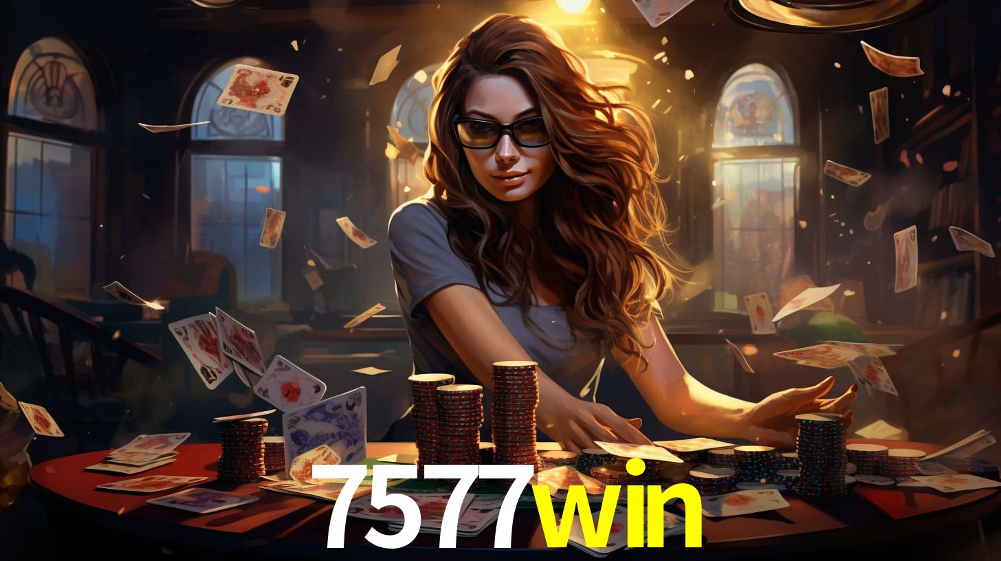 Crash Games Strategies 7577win