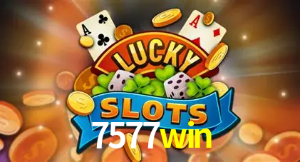 Desvendando o Mundo dos Jogos Virtuais na 7577win