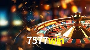 Sistemas de Segurança 7577win