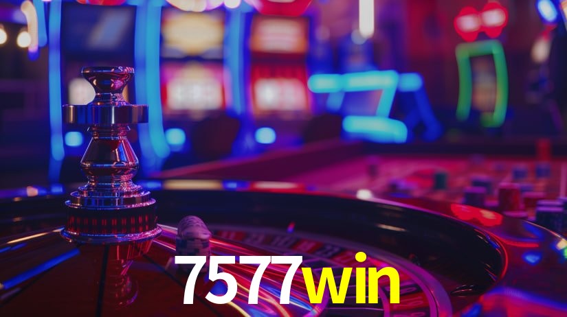 7577win,7577win.com
