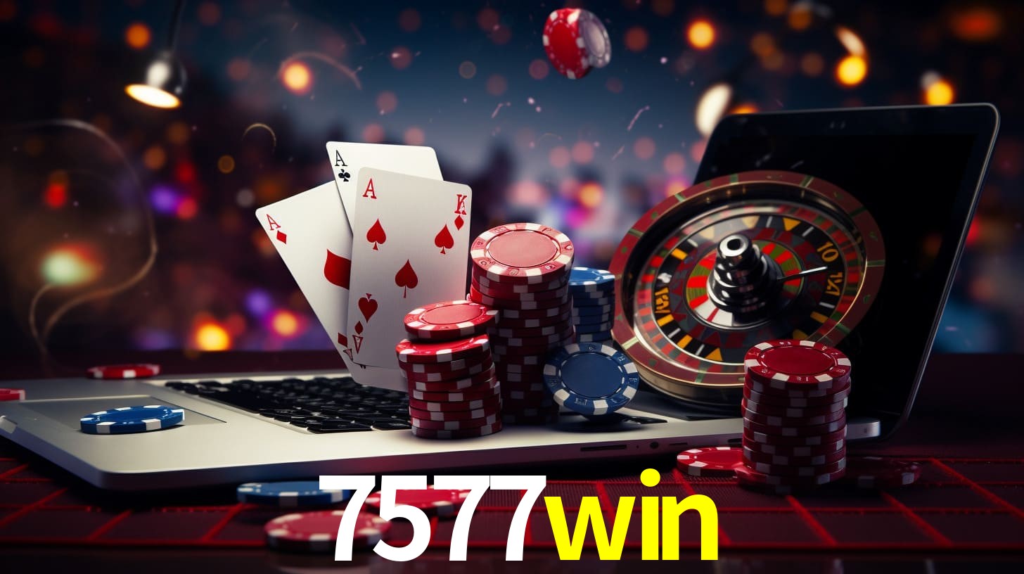 Spaceman Game 7577win