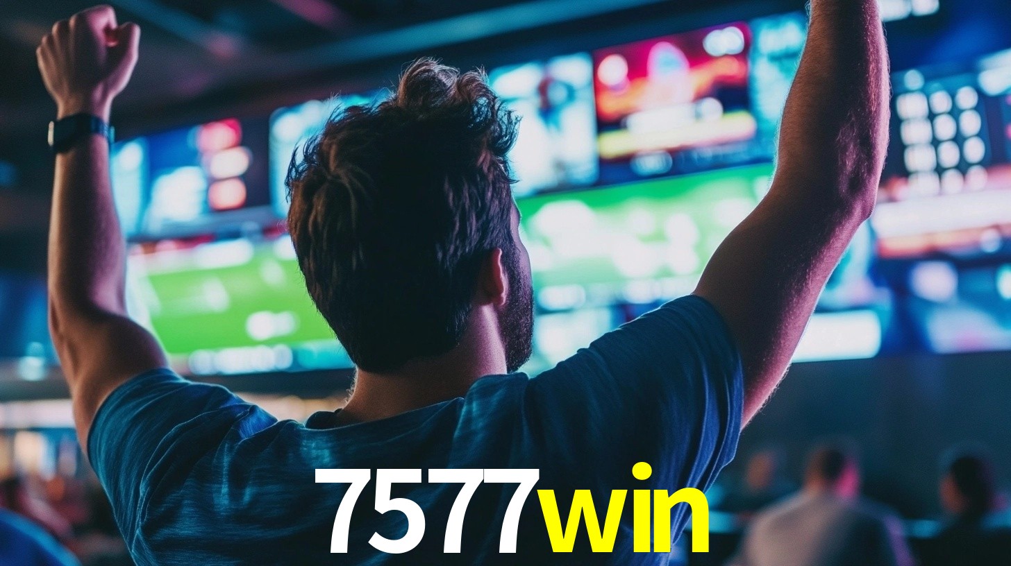 7577win,7577win.com