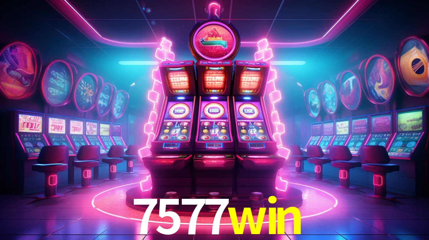 7577win.com